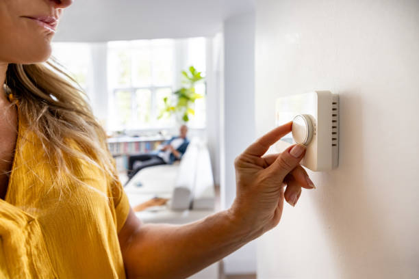 Best HVAC Contractors  in Titusville, FL