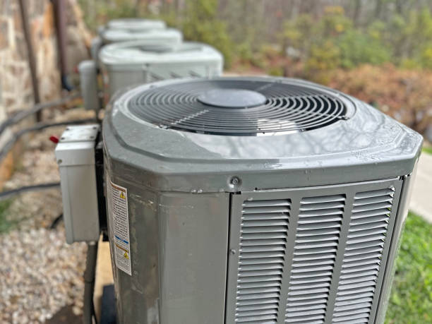 Reliable Titusville, FL HVAC Solutions