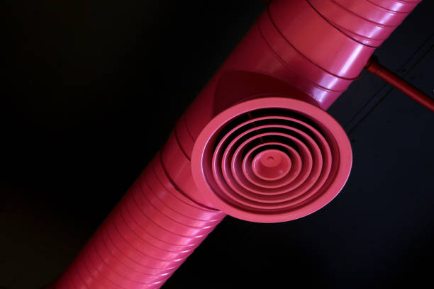 Best HVAC System Installation  in Titusville, FL